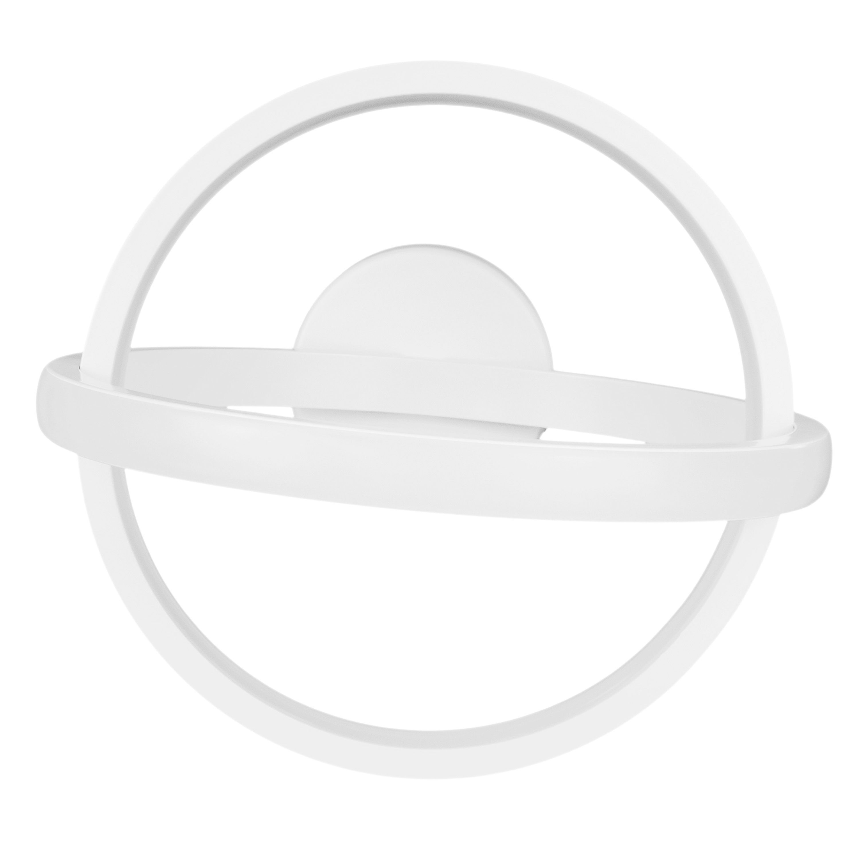 Светильник Немезида РС22848