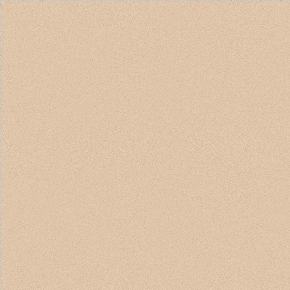 Обои 8740-19 WallSecret Comfort 1,06х10,05 м Contour фон золото