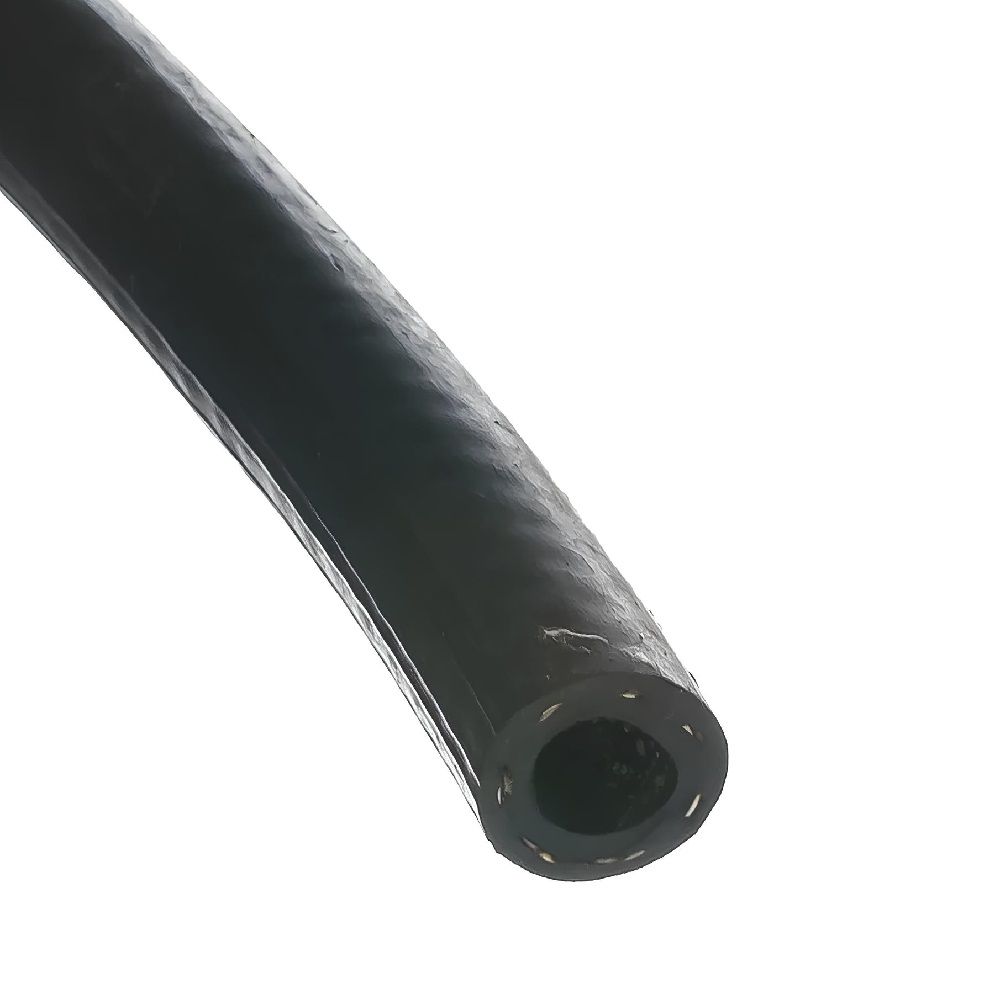 Рукав газовый резиновый 9 мм 3 кл черный