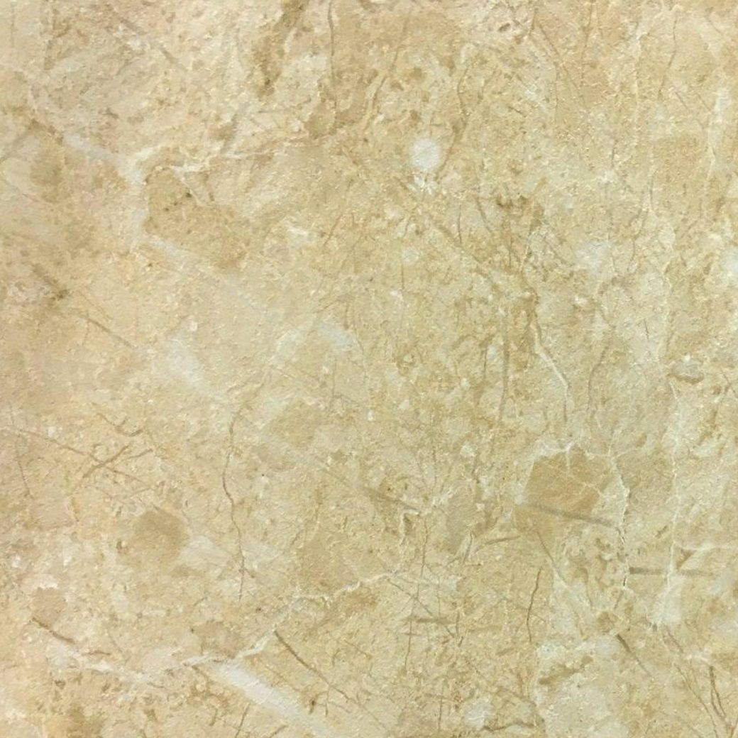 Столешница 305х60х3,8 см 4026М Аламбра
