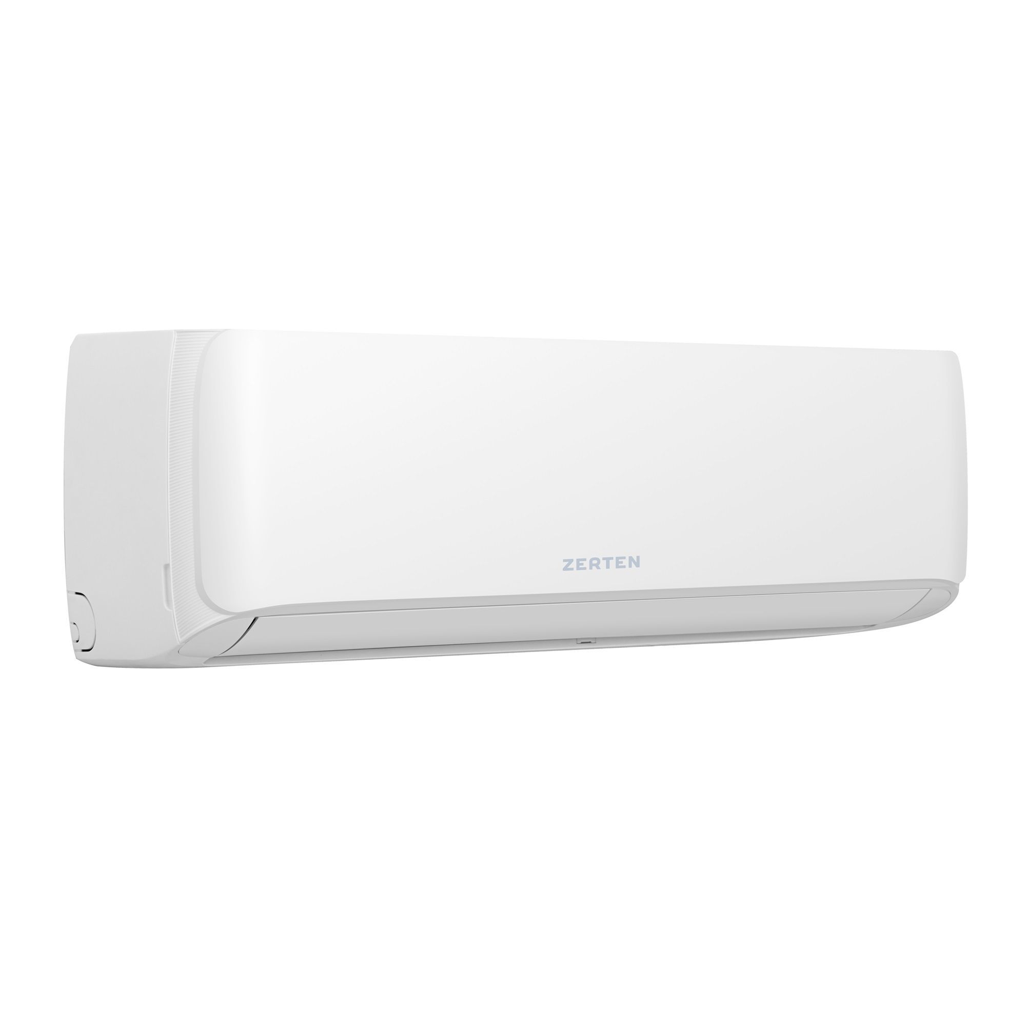 Сплит-система Oasis Zerten Z-7 (блок внутренний+блок внешний)