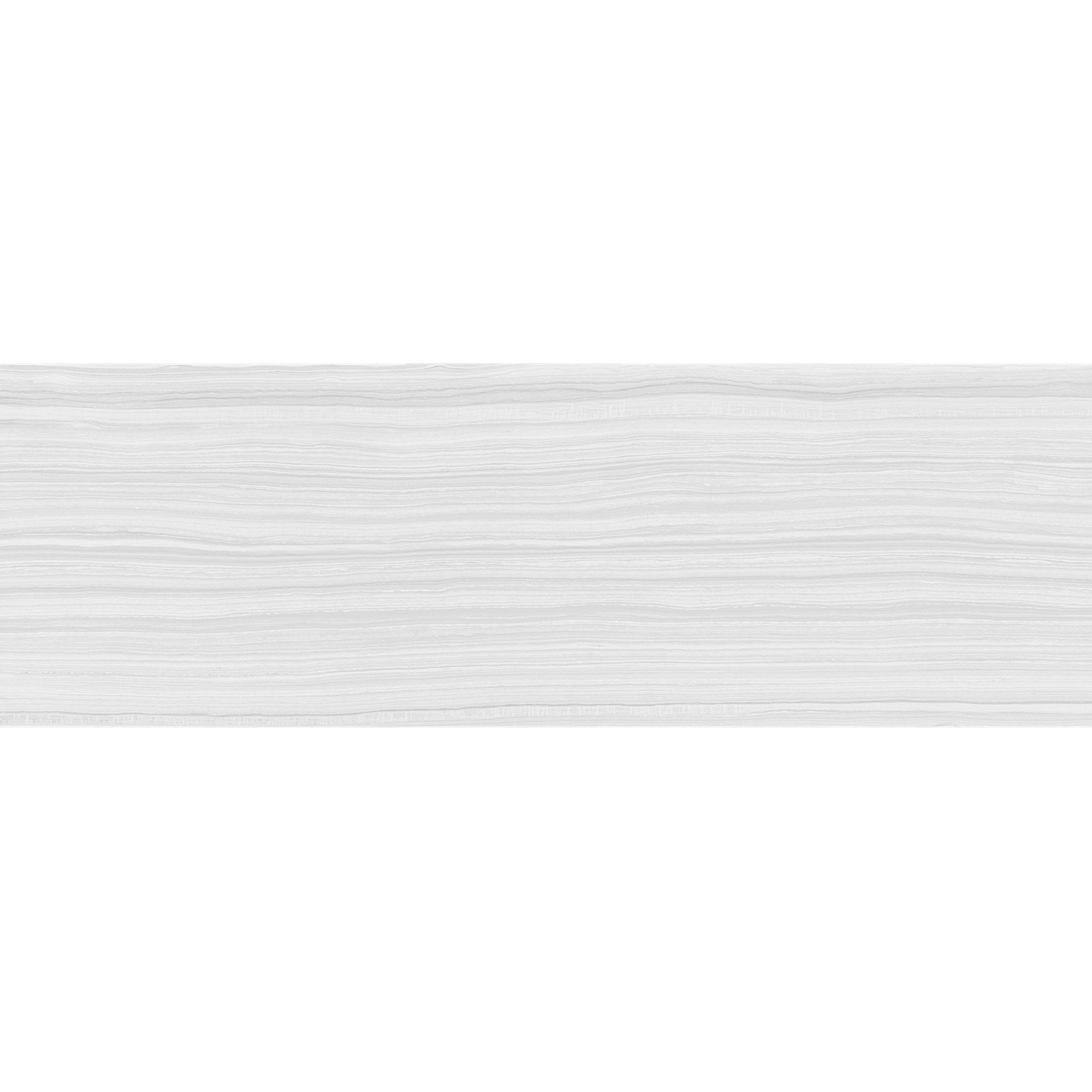 Плитка настенная Alma Ceramica Boutique TWU11BTQ707 20х60 см 8 мм бежевая 1,8 м2