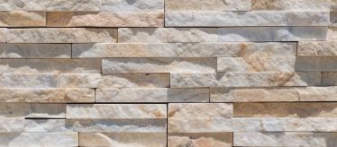 Фасадные панели и аксессуары