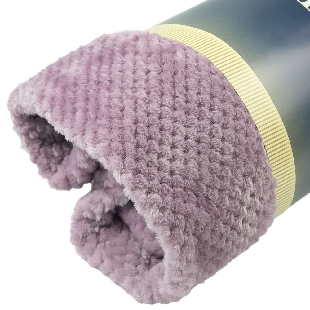 Плед 110х140 велсофт