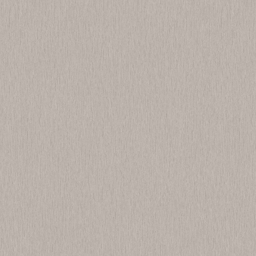 Обои 8900-16 WallSecret 1,06х10,05 м Artique фон серый