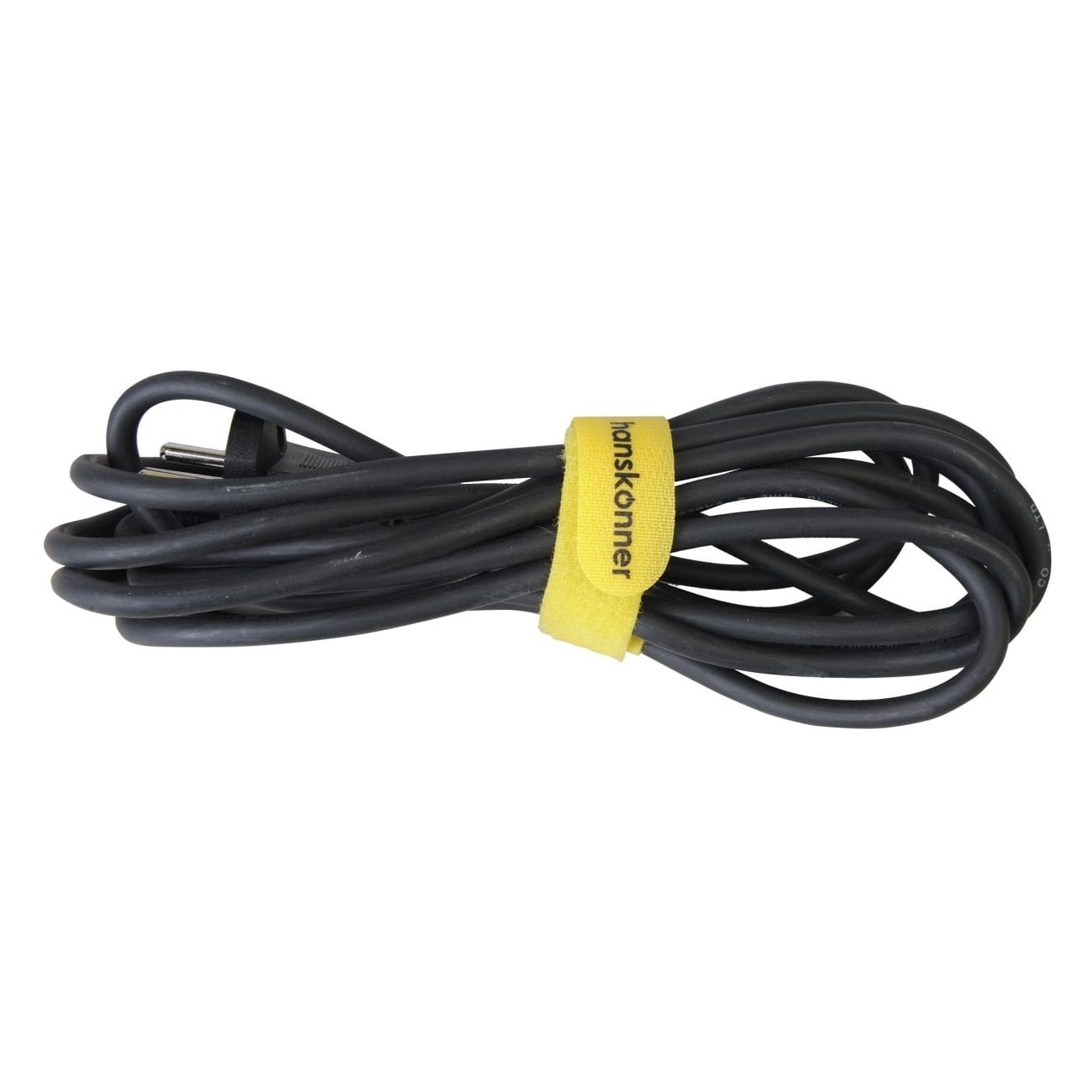 Перфоратор Hanskonner HRH2145MVE 2100Вт 20 Дж