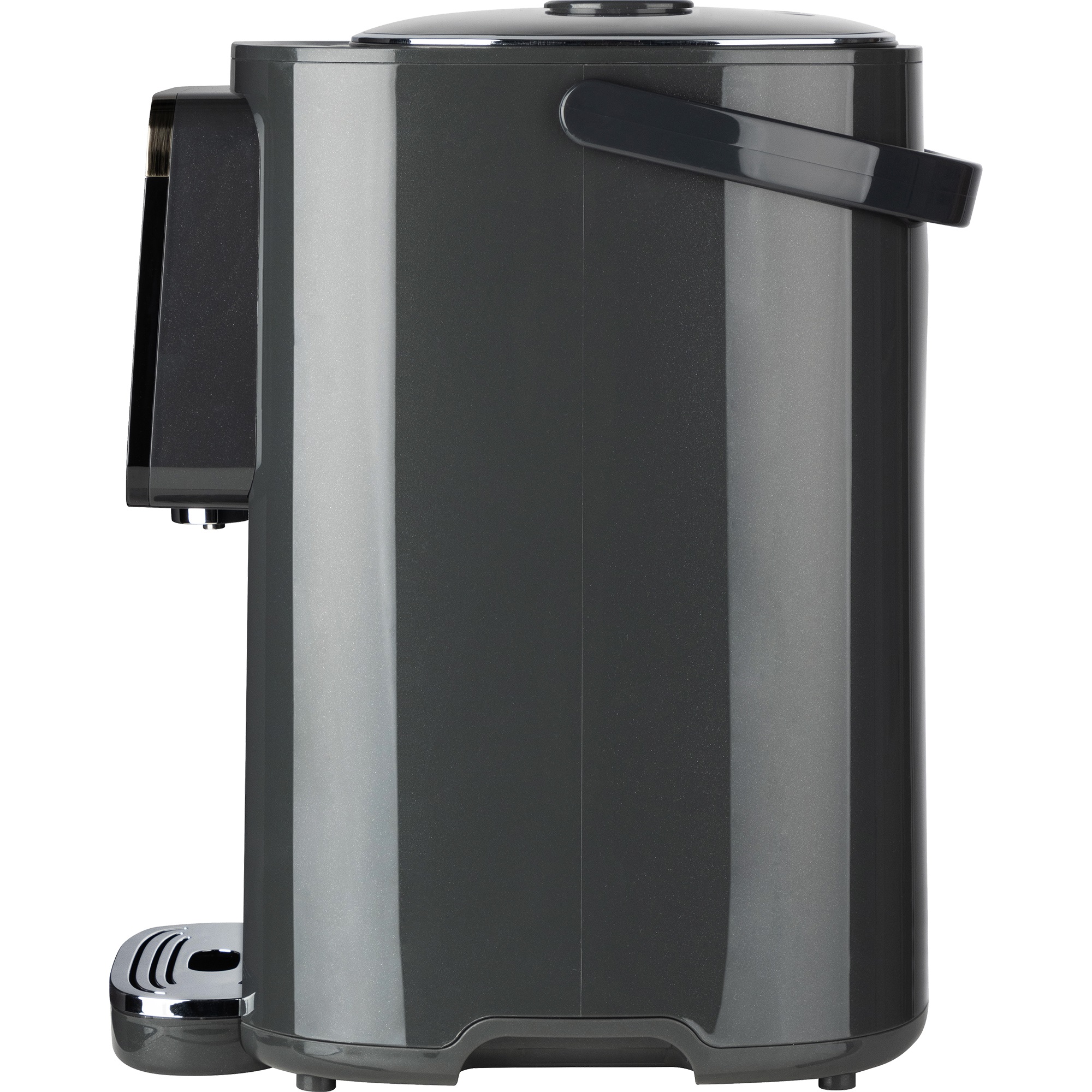 Термопот Leonord LE-1541 5 л 1200Вт