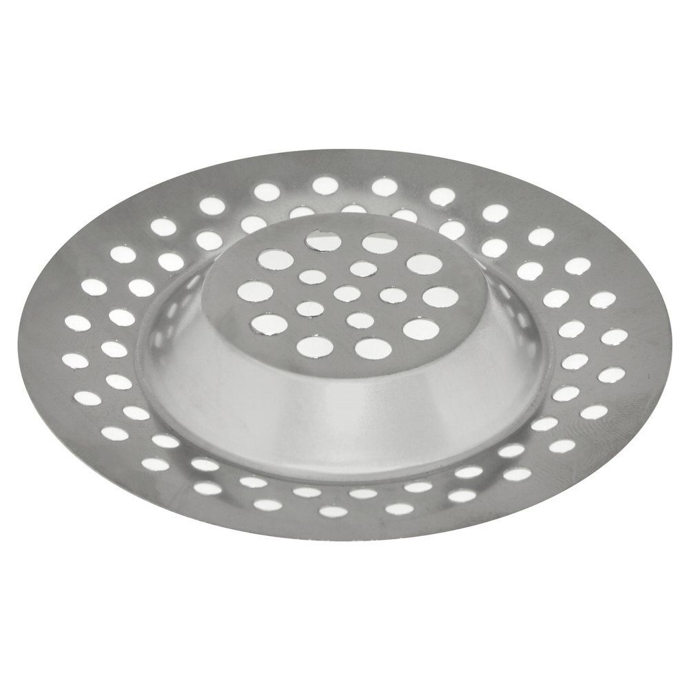 Ситечко для раковины 7 см J34-125