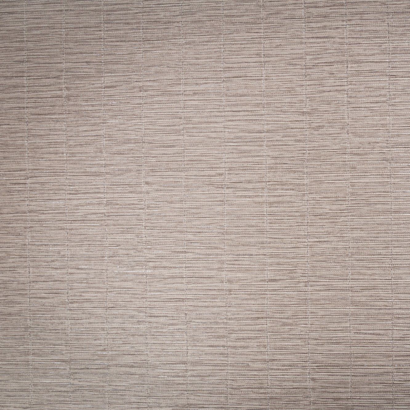 Обои Palitra Trend Nature TC72457-48 коричневые соломка 1,06х10,05 м