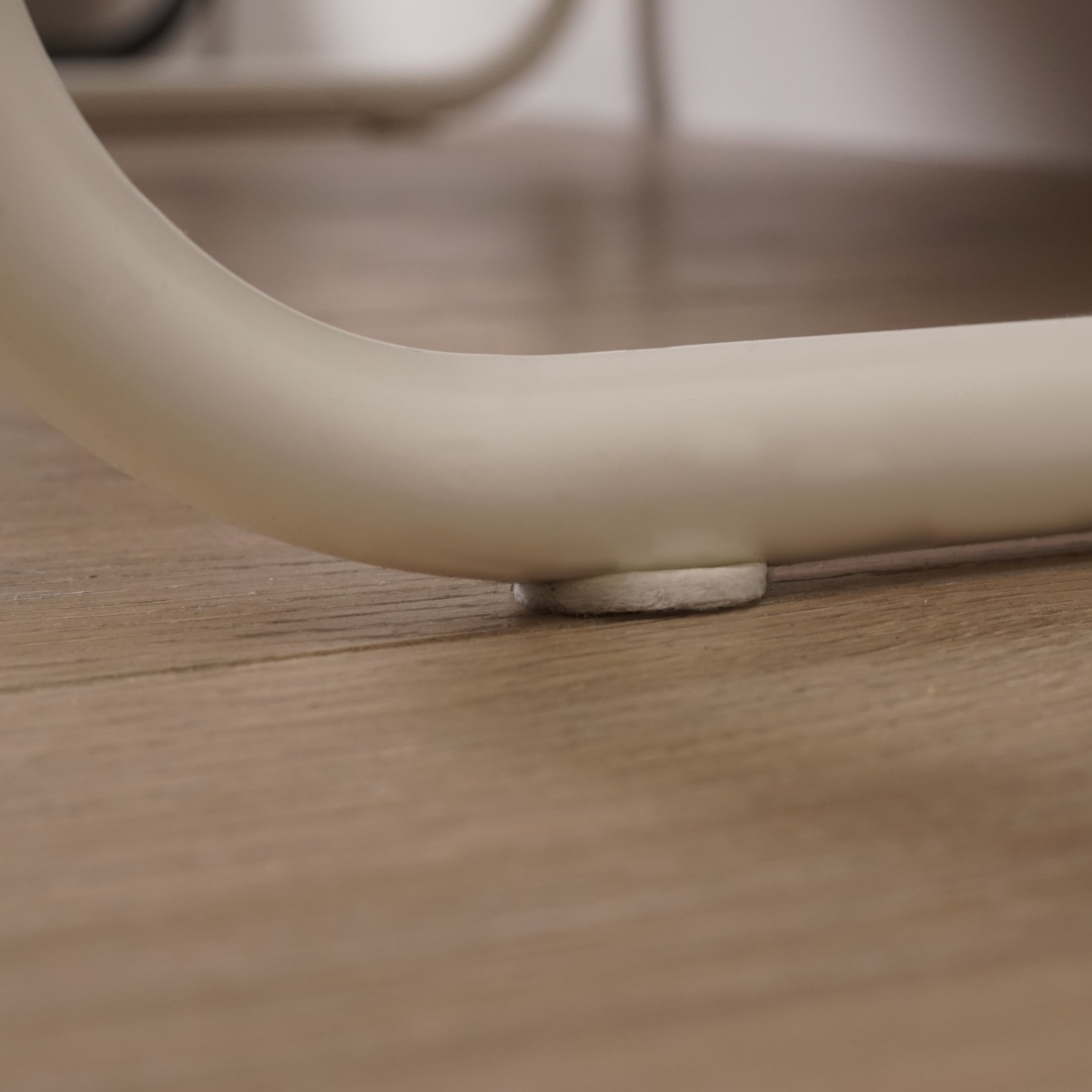 Стеллаж металлический Скандинавия 14 450х1470х385 мм белый