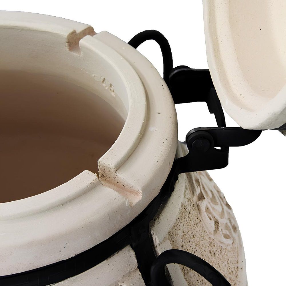 Тандыр Аладдин Mini 75 л