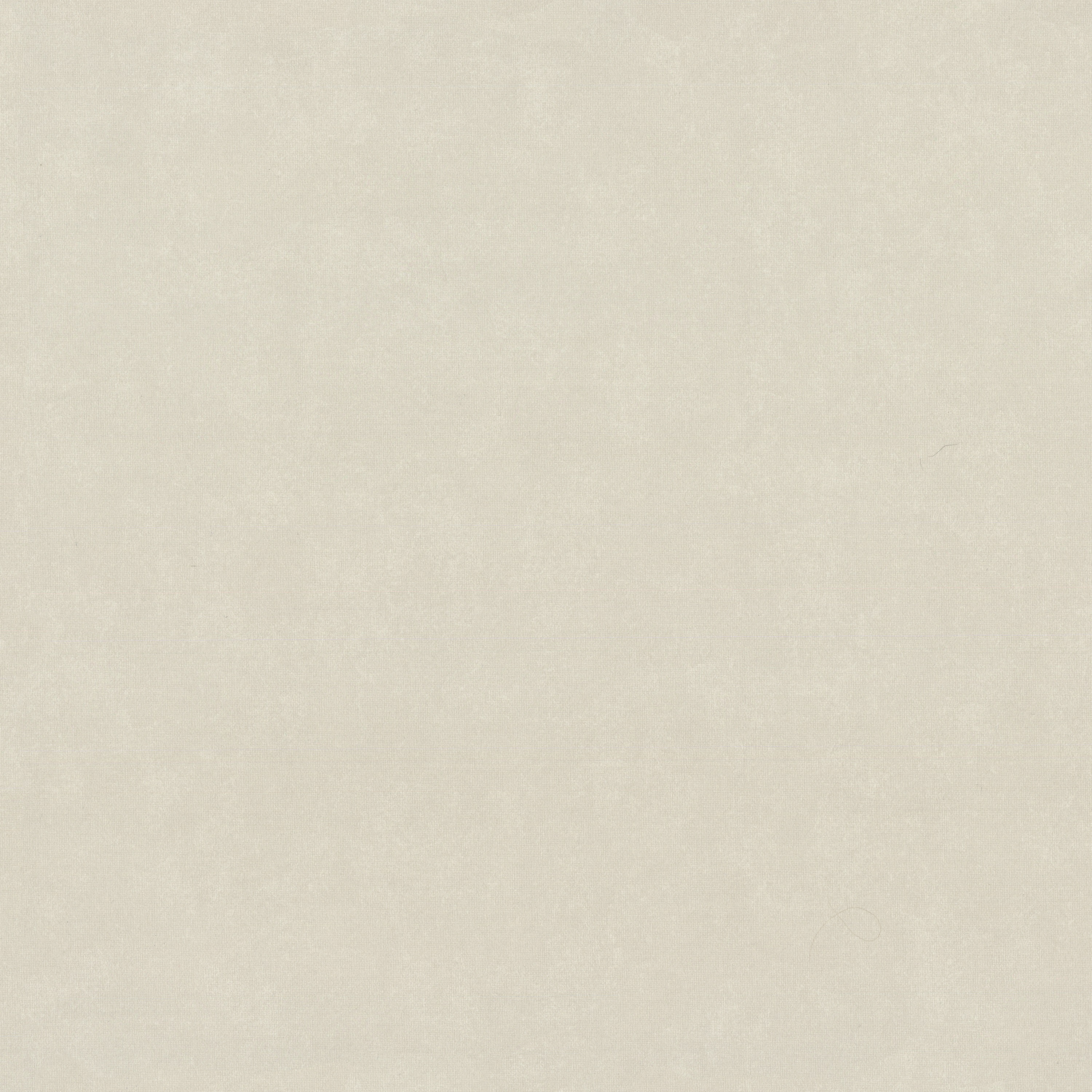 Обои Euro Decor Solum 7317-21 бежевые рогожка 1,06х10,05 м