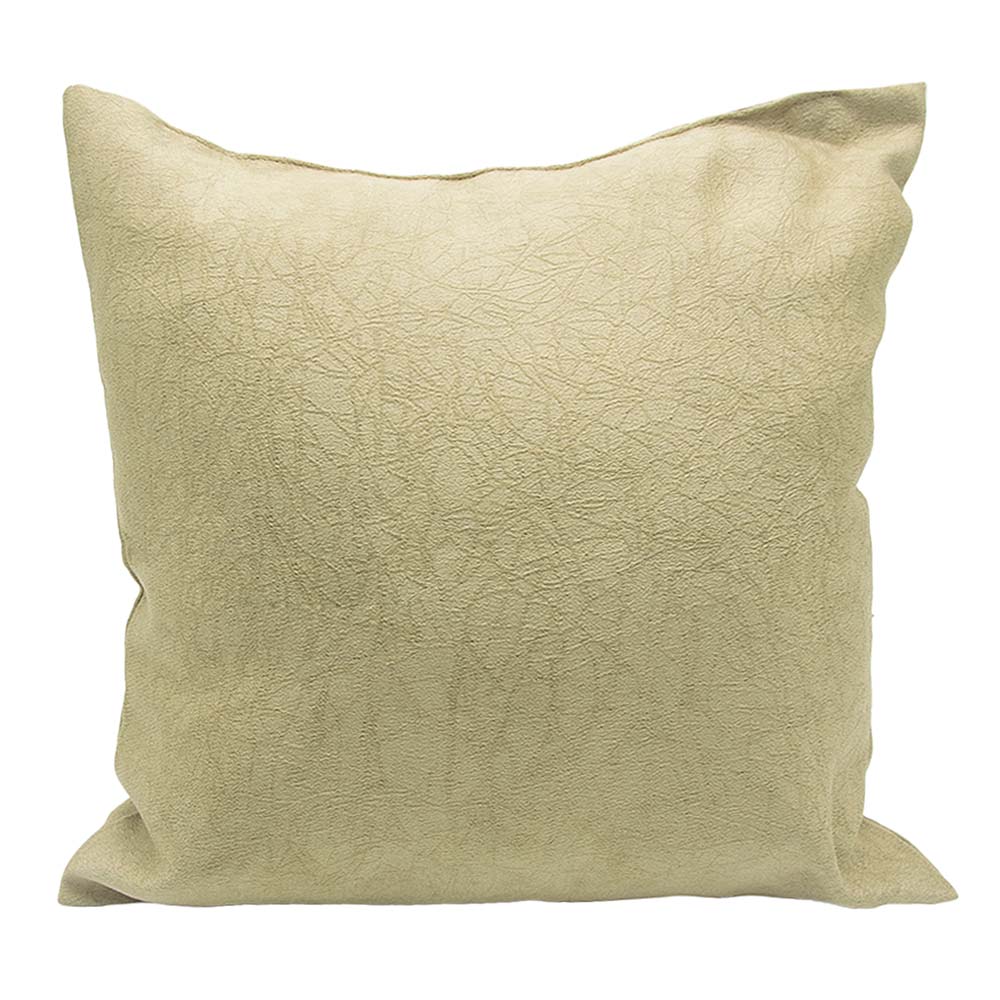 Подушка декоративная Канвас 40х40 см