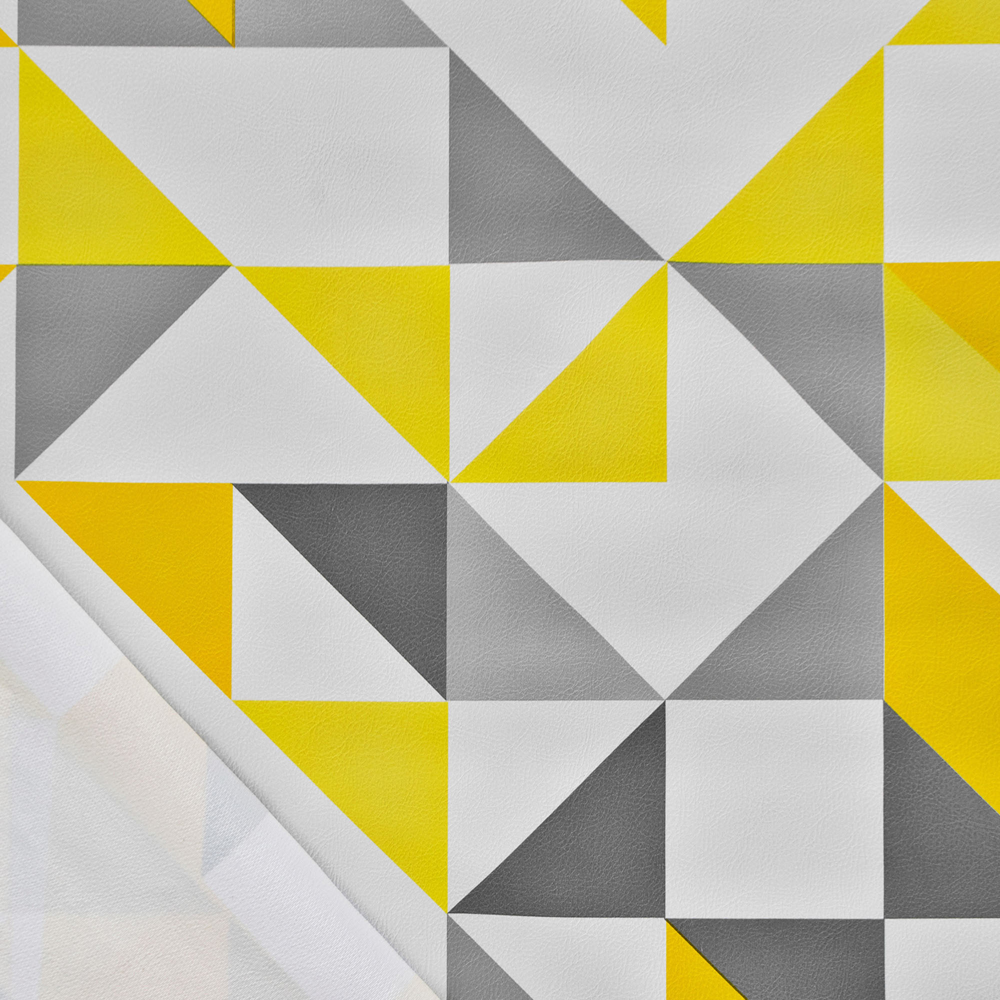 Клеенка ПВХ на тканевой основе Dekorelle Láura 027-1 1,4 м