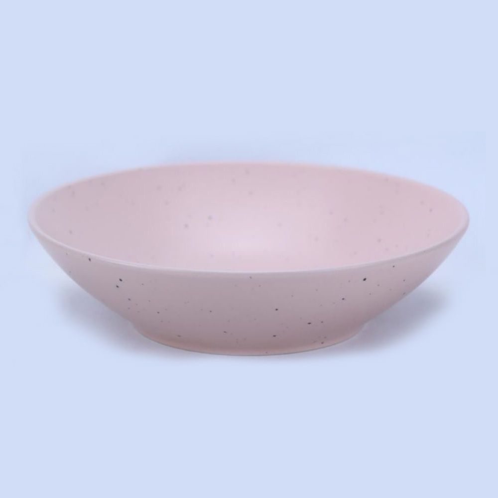 Миска суповая Pink 20,3 см