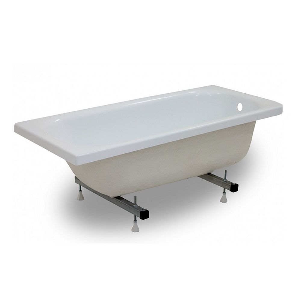 Ванна акриловая Triton Ультра 170x70 см