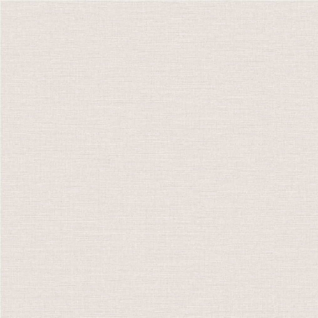 Обои WallSecret Basic 8736-01 серые лен 1,06х10,05 м