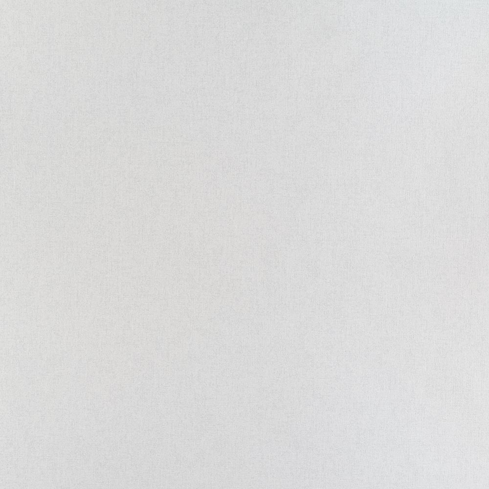 Обои 10688-10 Артекс 1,06х10,05 м Эколайн Сахара серый