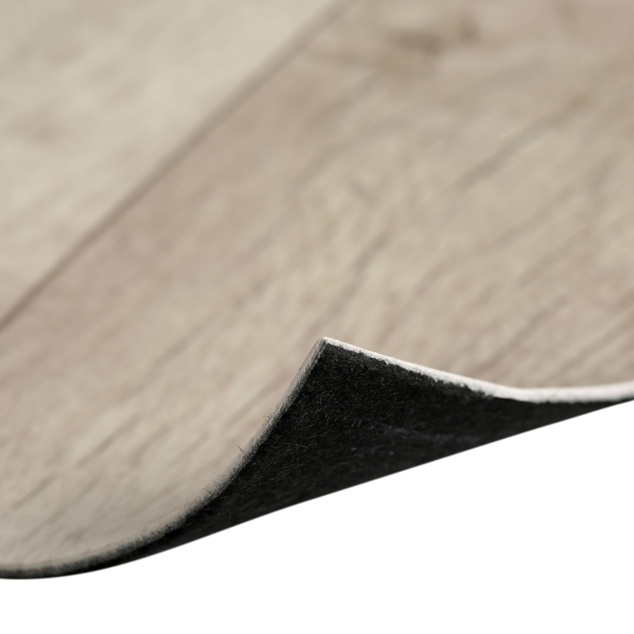 Линолеум Juteks Forum Forest 916 23;32 класс 3,5 м