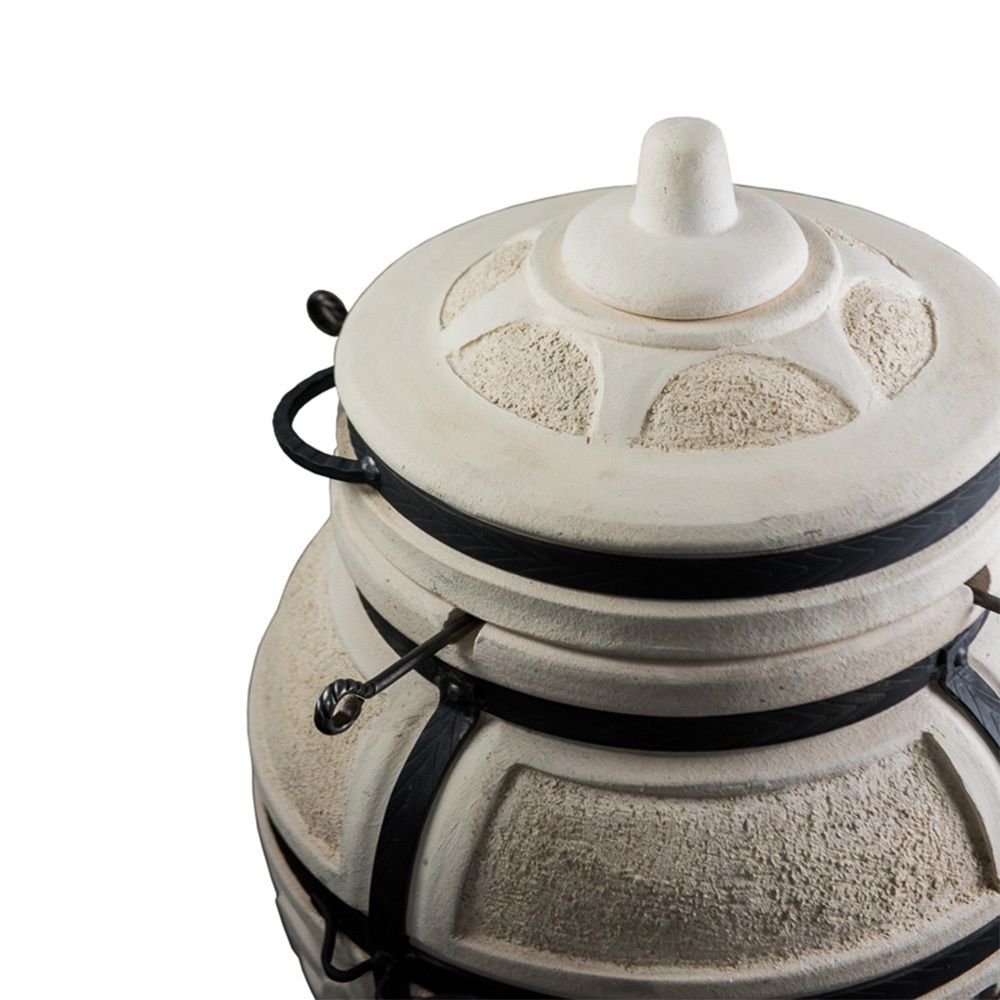 Тандыр Есаул 55 л