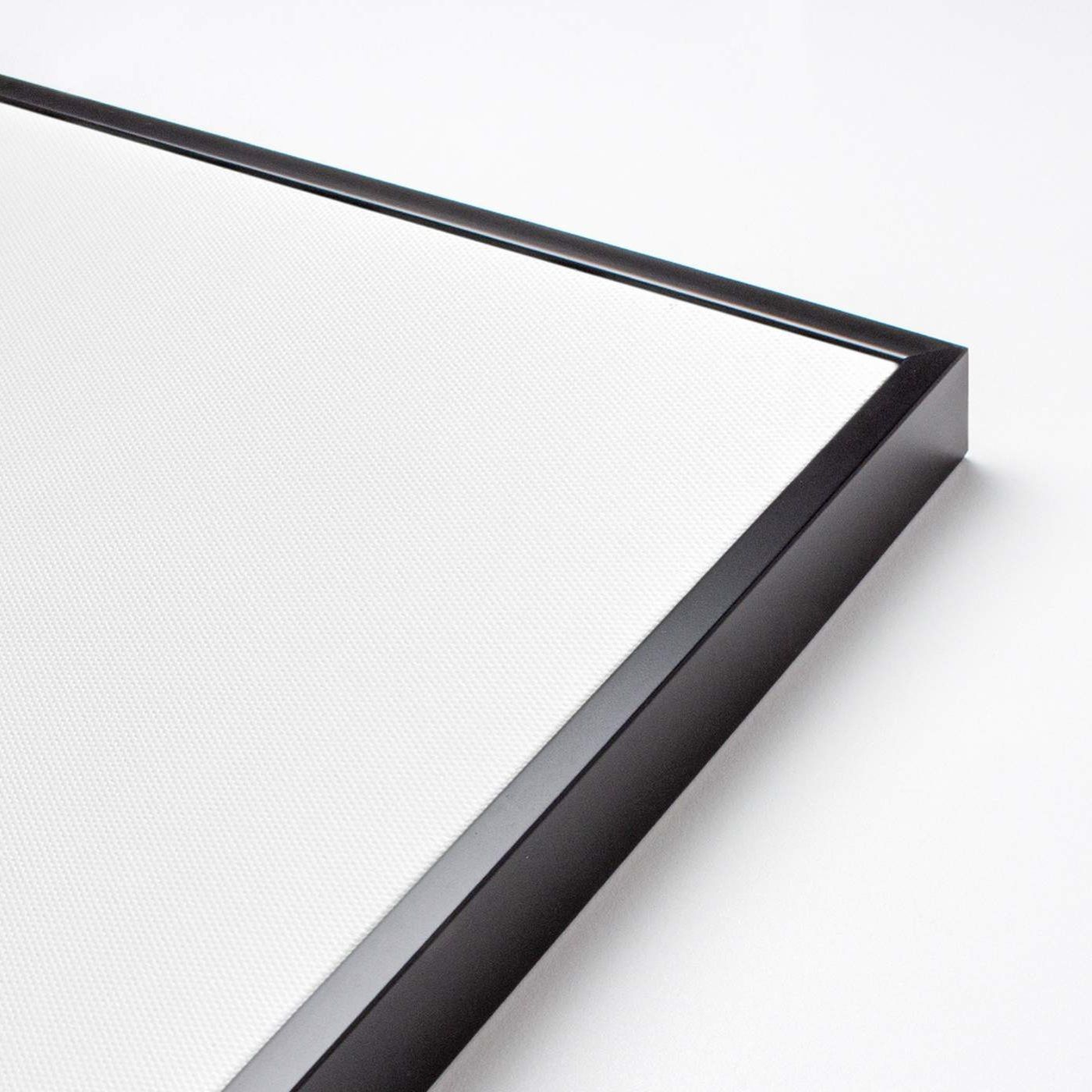 Картина интерьерная VS Sunset 70х110 см 8271042