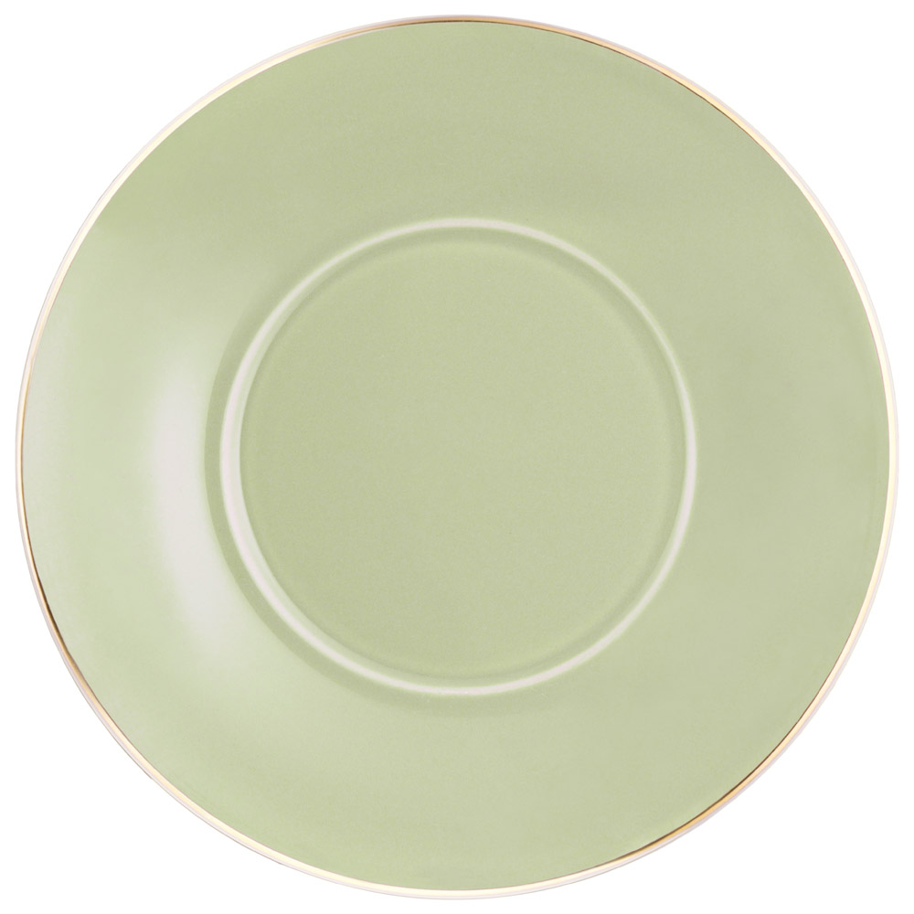 Пара чайная Lefard Lilac 250 мл фарфор 760-804-1