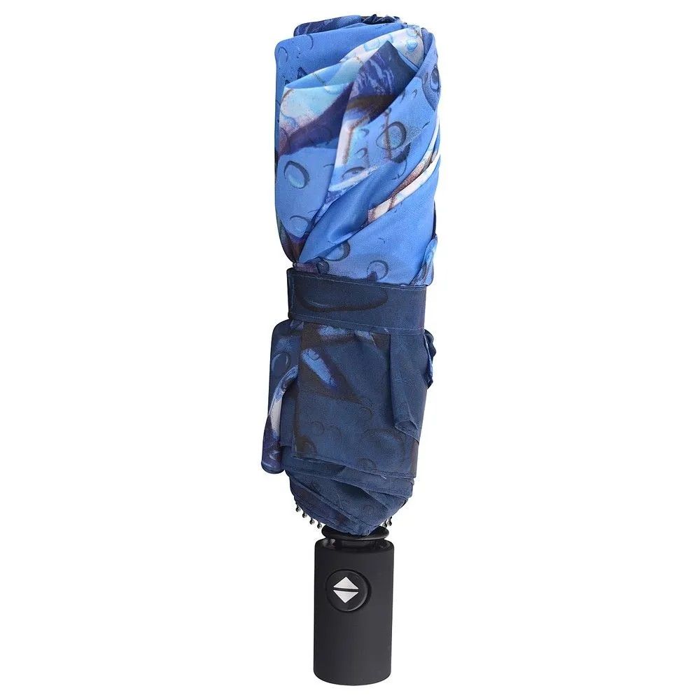 Зонт Дыхание дождя складной автомат 24.51