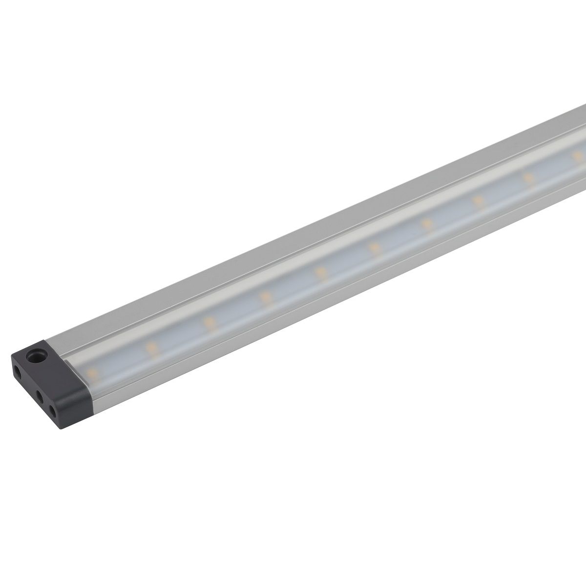 Модуль автономный ЭРА LM-10,5-840-I1 режим "выдвижной ящик"