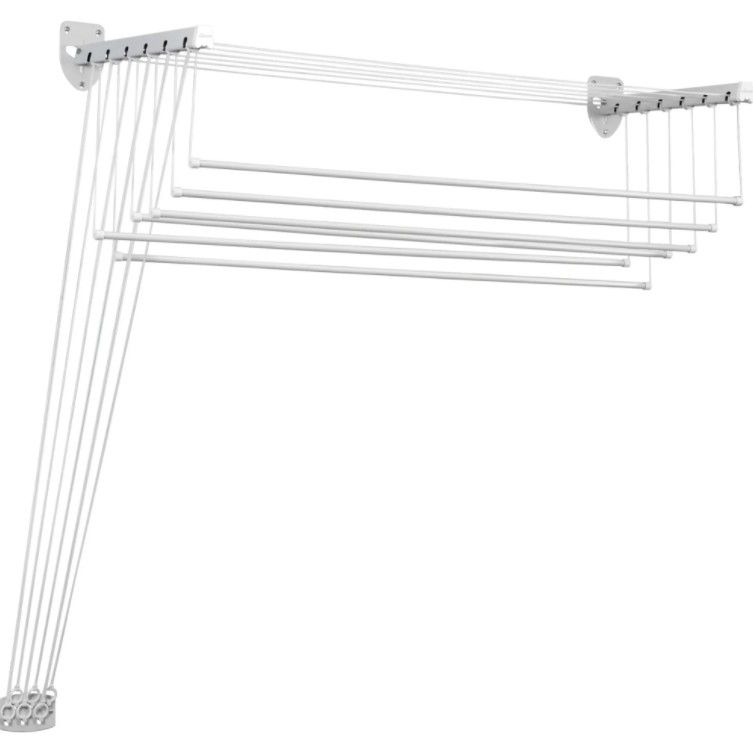 Сушилка Stand Up 140