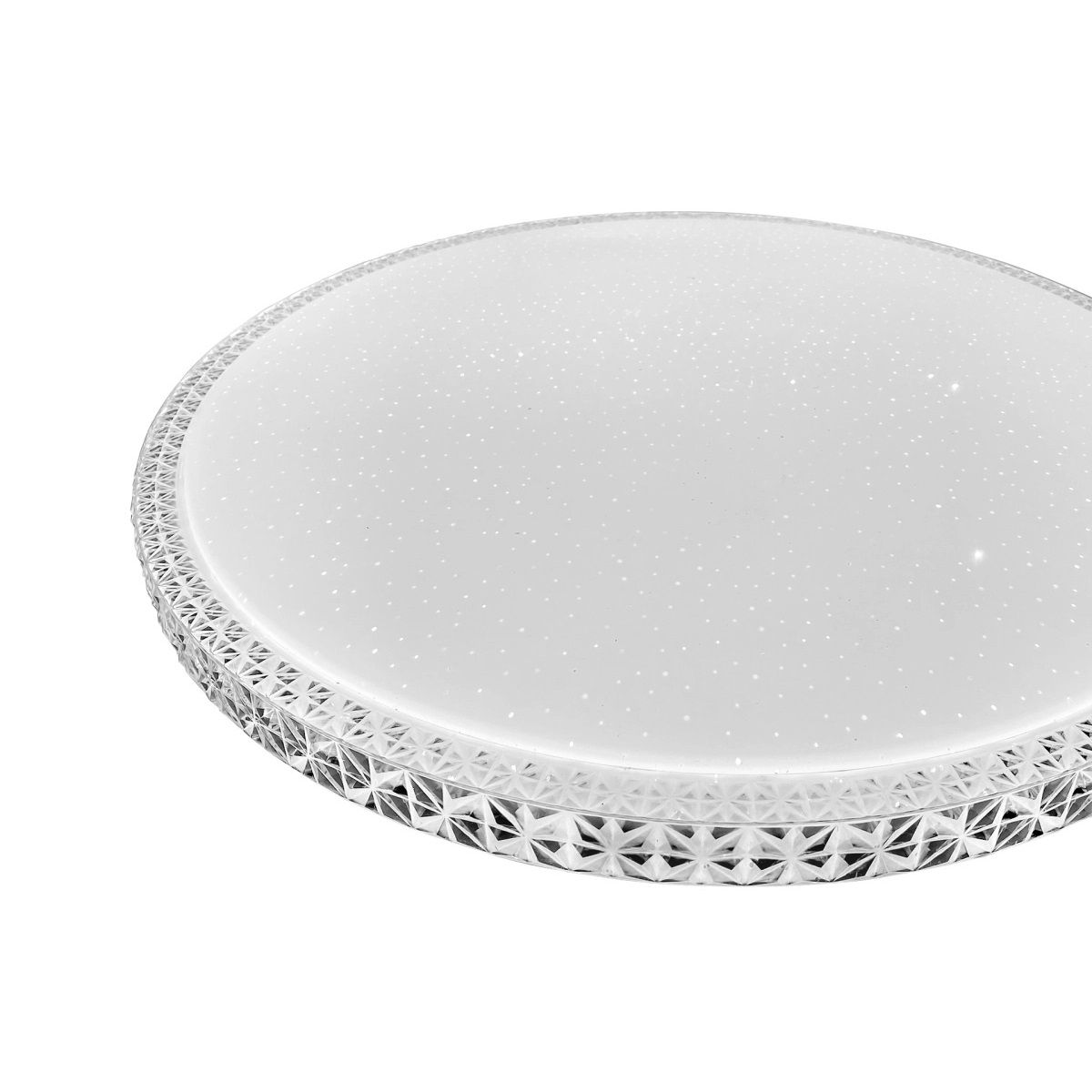 Светильник LED Tango Мистерия 40 Вт 5500К НББД-Р-2 390х70 мм основание 350 мм