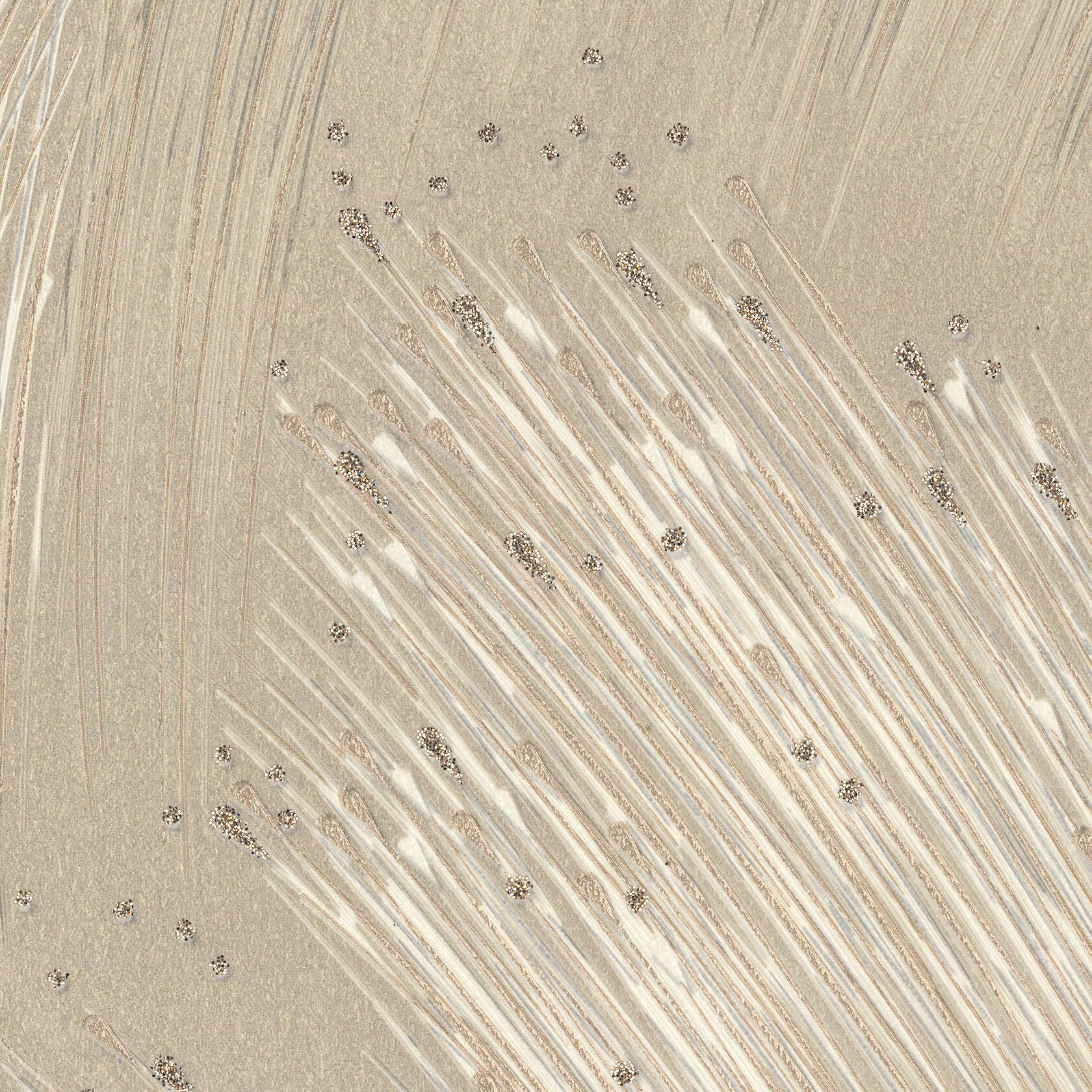 Обои 9255-12 Monte Solaro 1,06x10 м Era бежевый