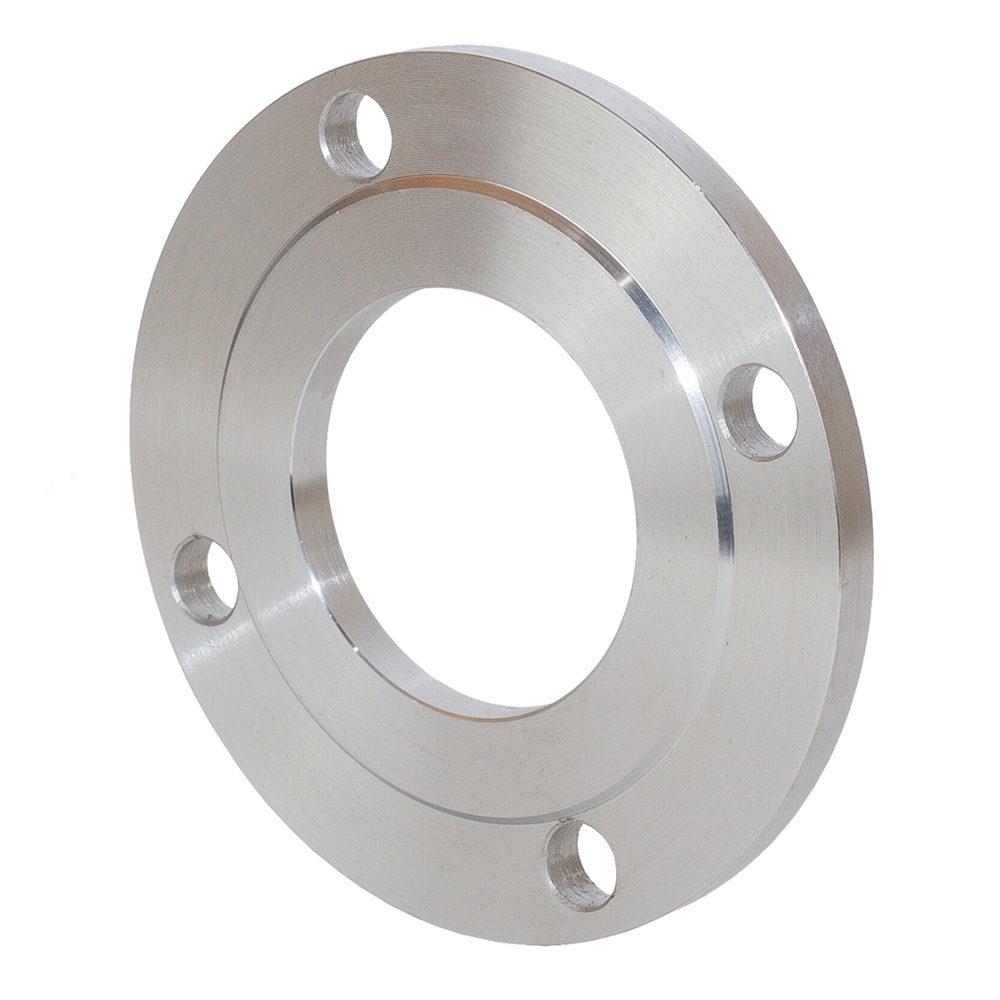 Фланец плоский сталь Ду80 PN16