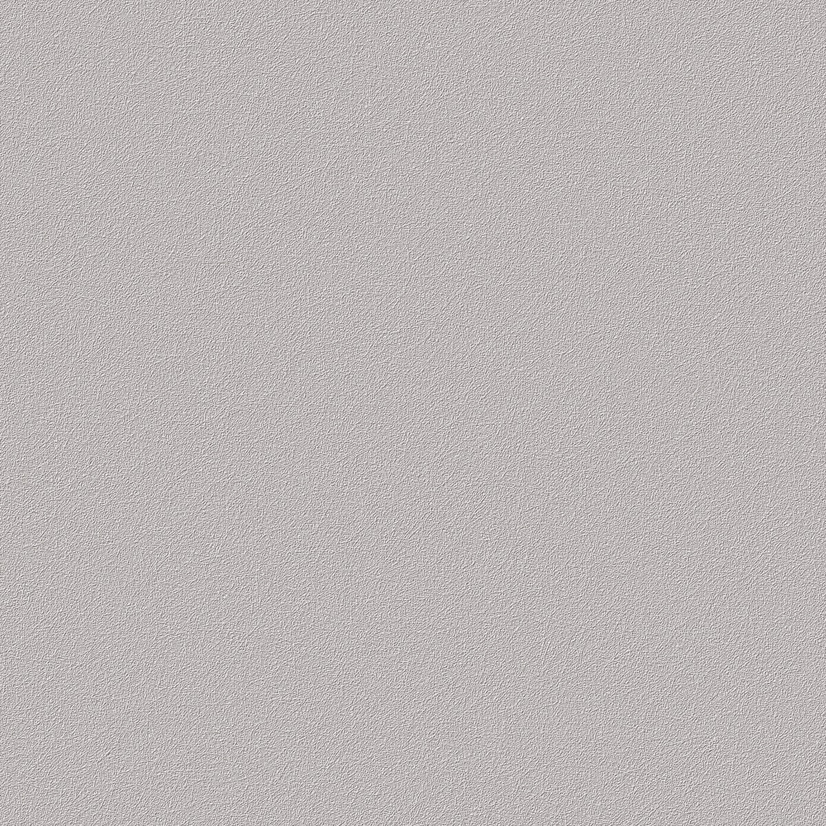 Обои Victoria Stenova Ideal Extra 585408 серые однотонные 1,06х10 м