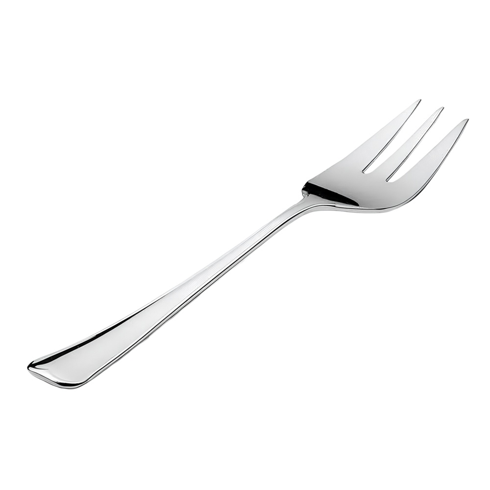 Вилка для раздачи рыбы Мондиал М028