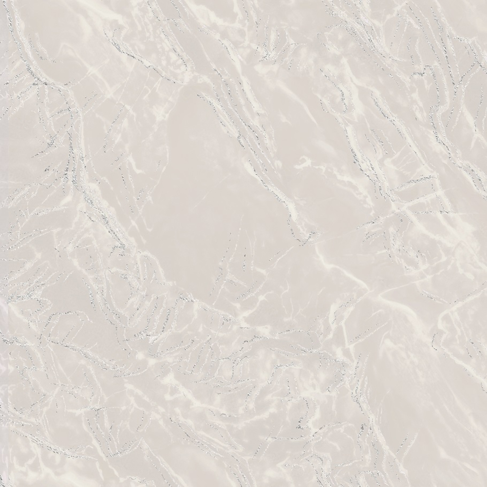 Обои Erismann Ладога 61069-04 бежевые мрамор 1,06х10 м