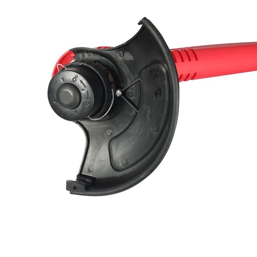 Триммер электрический Maxcut MCE 106 300 Вт