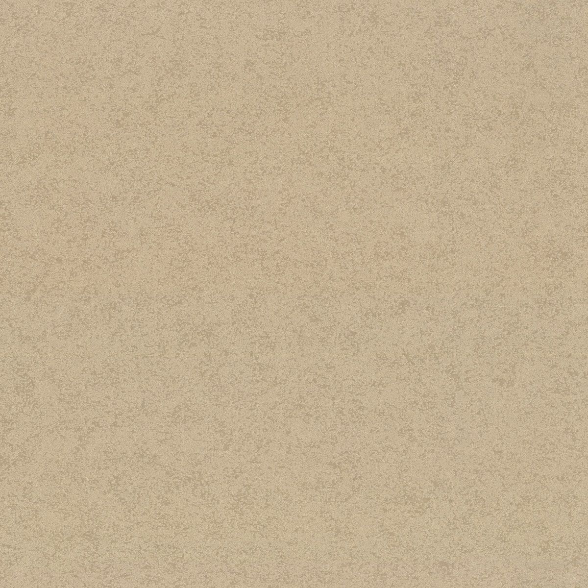 Обои 9256-22 Monte Solaro 1,06x10 м Era фон коричневый