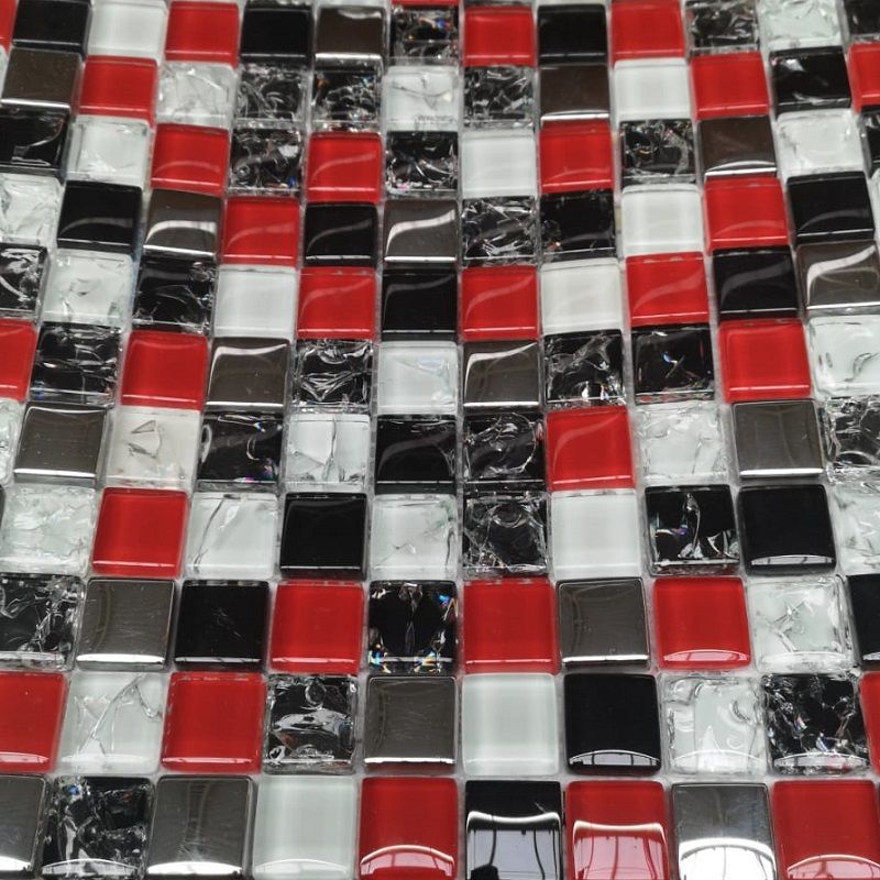 Мозаика HD05-A PRO SAR MOSAIC 30*30(11шт в упак) распродажа