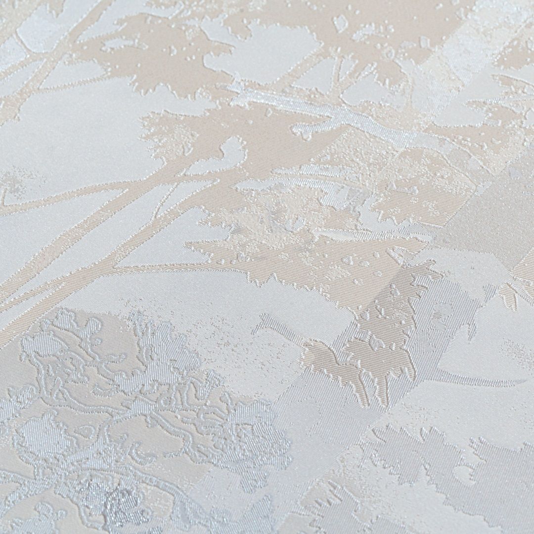 Обои 11218-03 Domingo 1,06х10 м Форест серый