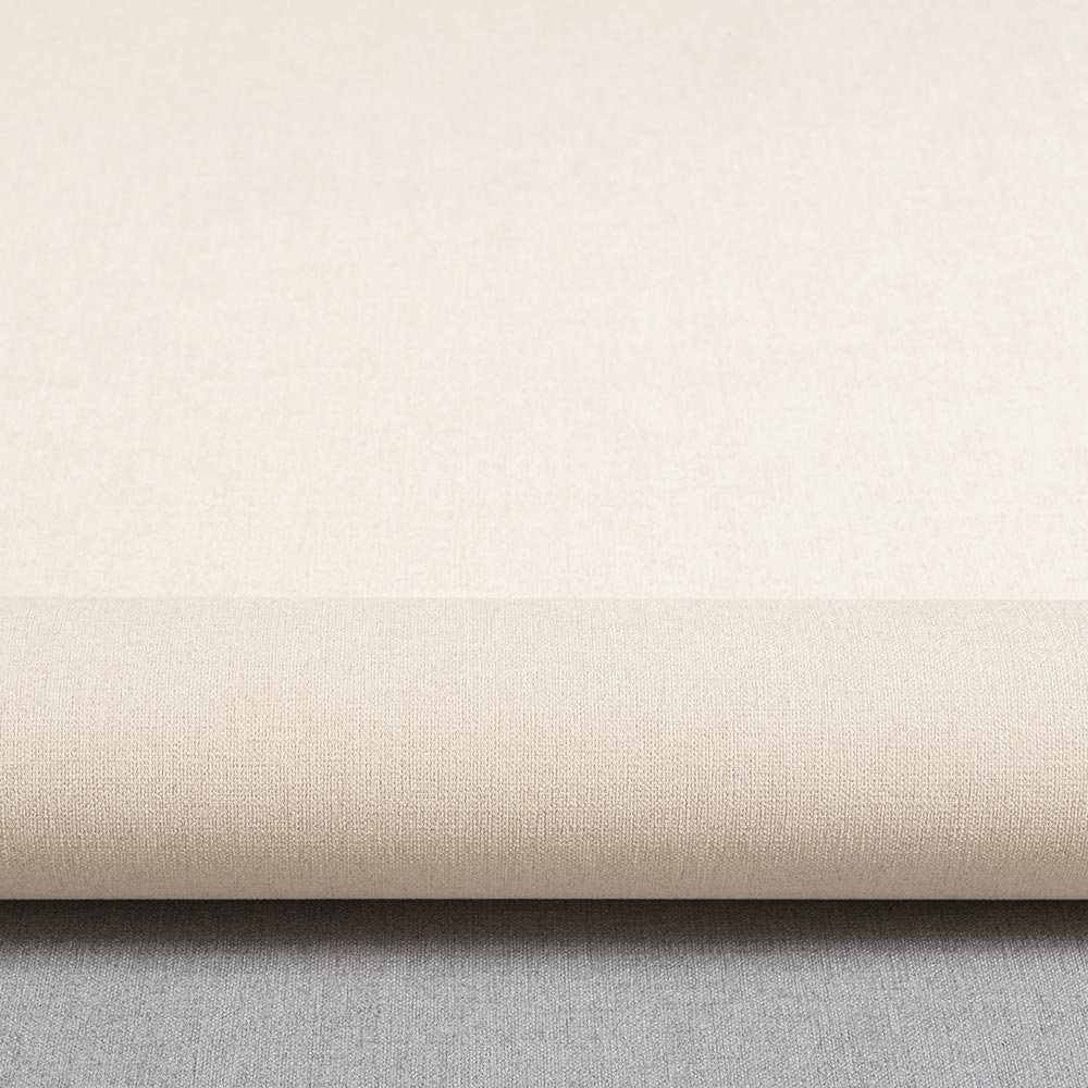 Обои 10688-03 Артекс 1,06х10,05 м Эколайн Сахара бежевый