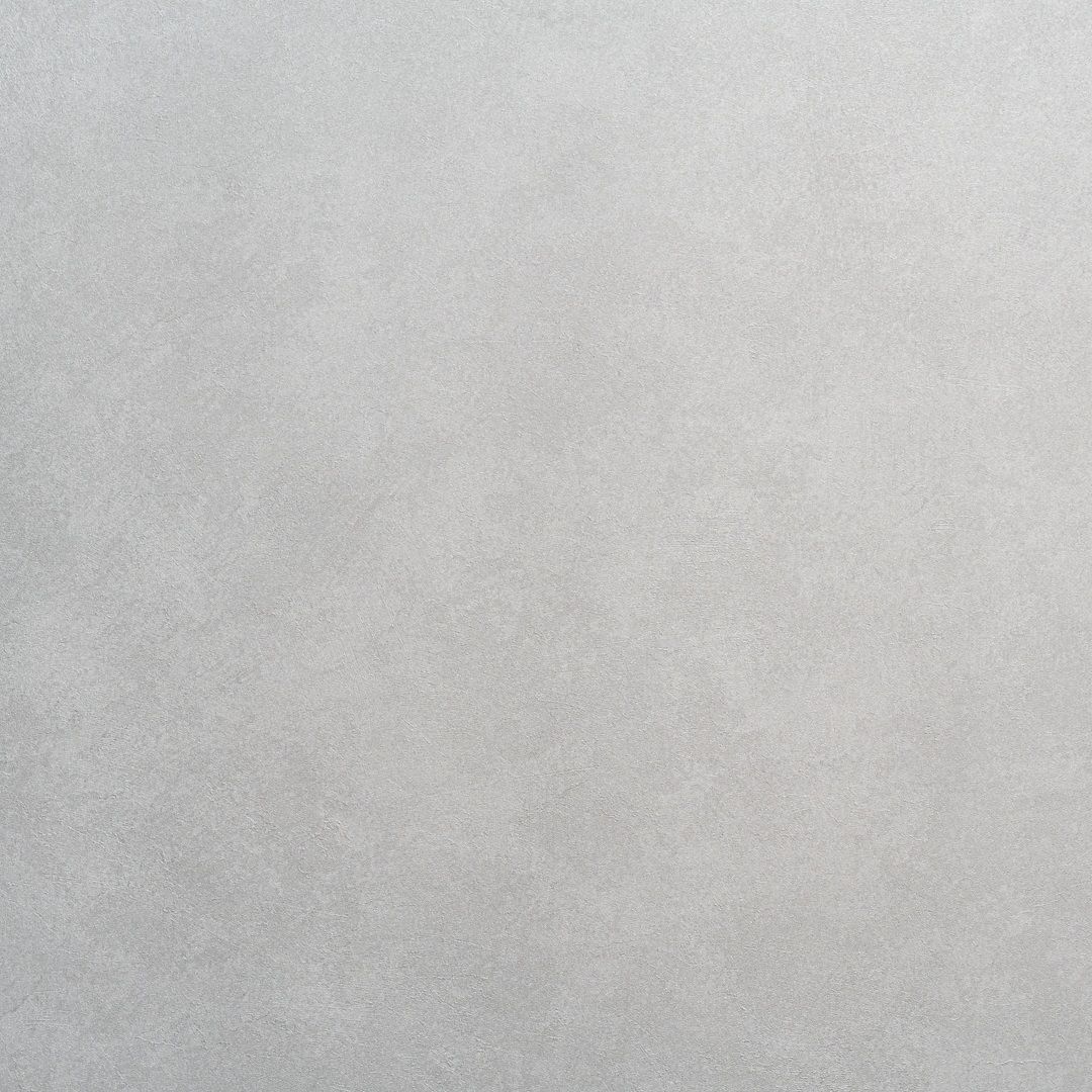 Обои Артекс Фотон 11220-05 серые штукатурка 1,06х10,05 м