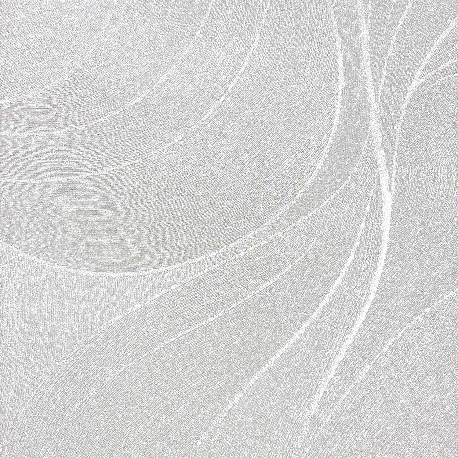 Обои Erismann Дольче 61044-04 серые абстракция 1,06х10 м