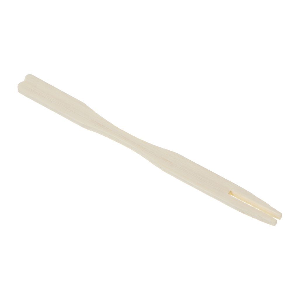 Набор шпажек бамбуковых Fntastic 24 шт