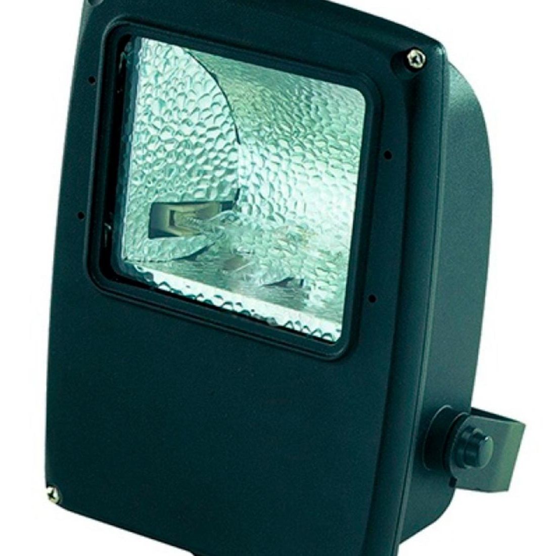 Светильник 98507001 UMS 70HS черн.к.00251782