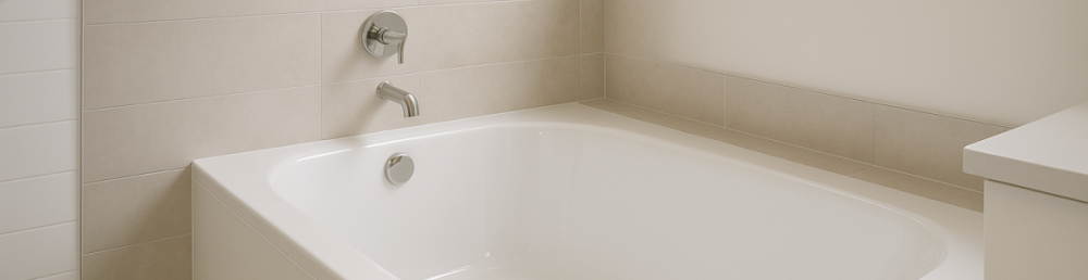 Чистящее средство для ванной акриловой и мягкая чистка ванны: рабочие лайфхаки мастера, которые экономят время и сохраняют покрытие