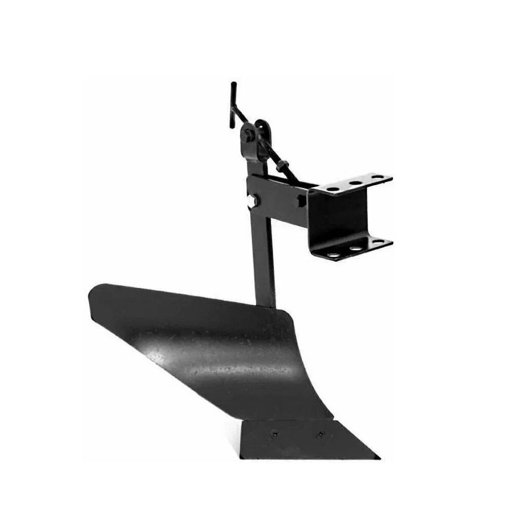 Сцепка универсальная регулируемая для GMC, MК