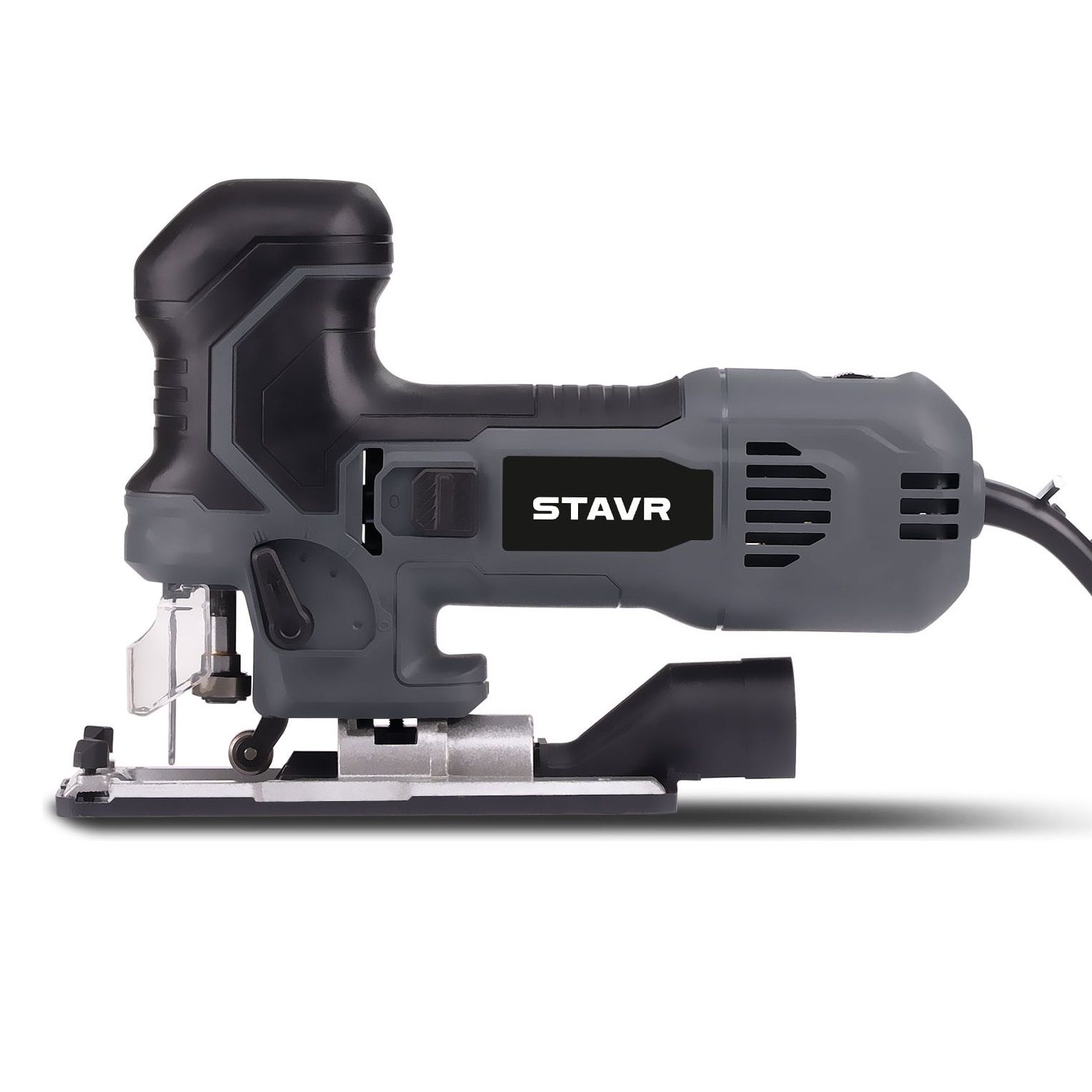 Лобзик электрический Stavr SJS 90-850K 850Вт
