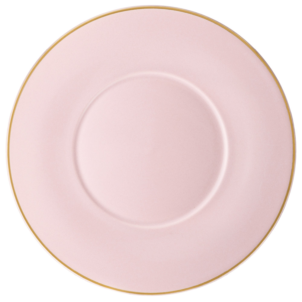 Пара чайная Lefard Lilac 250 мл фарфор 760-802-1