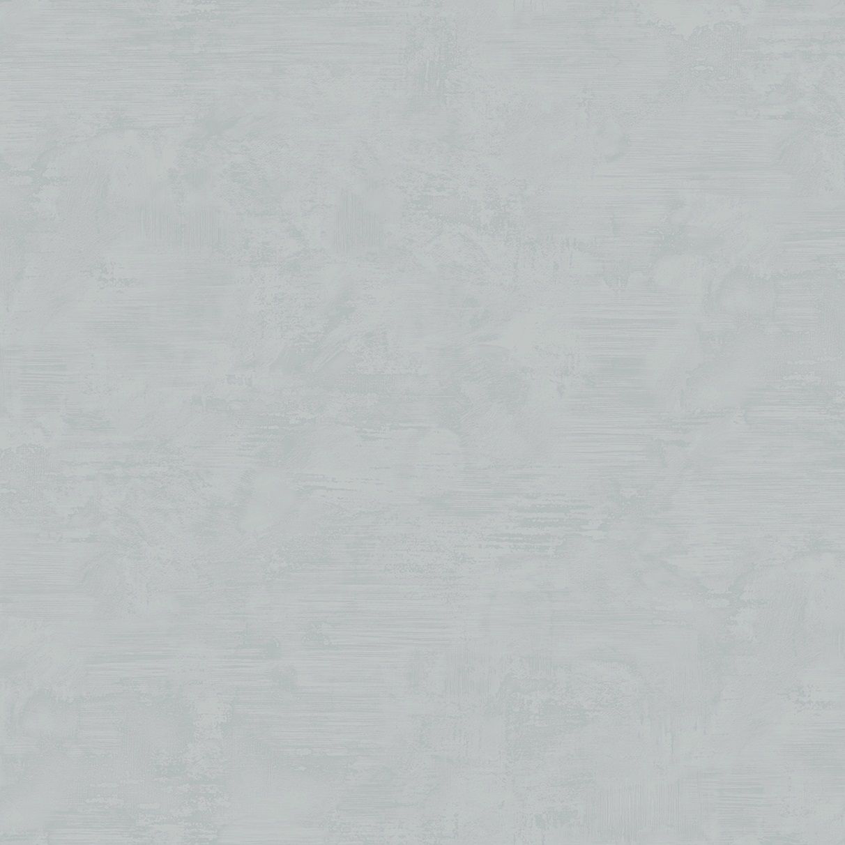 Обои Erismann Tanzania 60396-04 серые однотонные 1,06х10,05 м