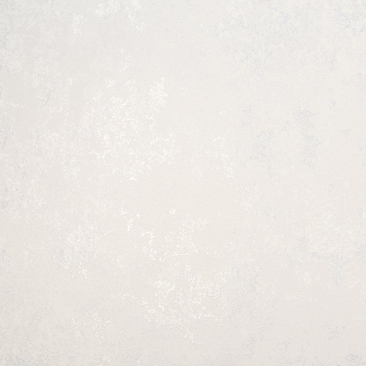 Обои 72240-23 P&P 1,06х10,05 м Alsu фон шампань